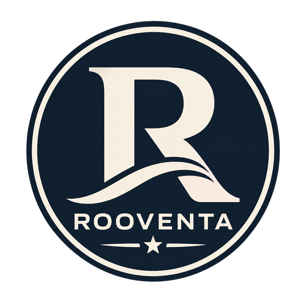 ROOVENTA